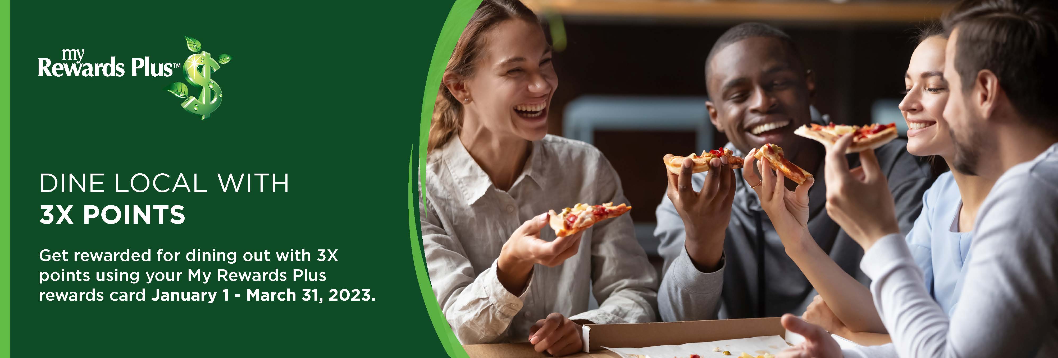 Lyndon State Bank Serving Osage and Shawnee county since 1901.